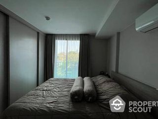 For sale 1 bed condo in Watthana, Bangkok