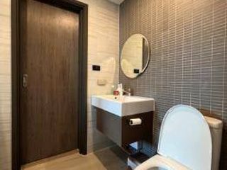 For sale 1 bed condo in Watthana, Bangkok