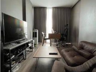 For sale 1 bed condo in Watthana, Bangkok