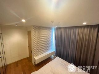 For sale 1 bed condo in Yan Nawa, Bangkok