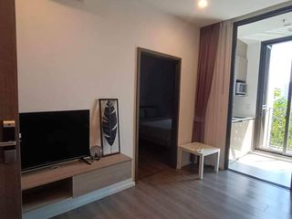 For sale 1 bed condo in Bang Na, Bangkok