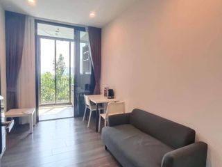 For sale 1 bed condo in Bang Na, Bangkok