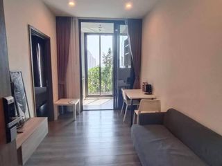 For sale 1 bed condo in Bang Na, Bangkok