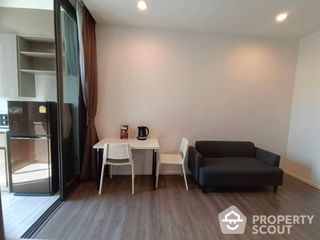 For sale 1 bed condo in Bang Na, Bangkok