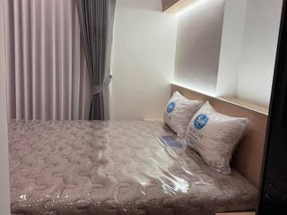 For rent and for sale 1 bed condo in Phaya Thai, Bangkok