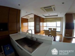 For rent そして for sale 2 Beds condo in Khlong San, Bangkok