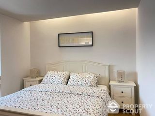 For rent and for sale 3 bed condo in Phra Khanong, Bangkok