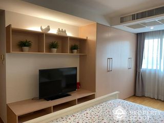 For rent and for sale 3 bed condo in Phra Khanong, Bangkok