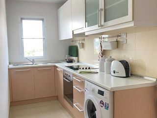 For rent and for sale 3 bed condo in Phra Khanong, Bangkok