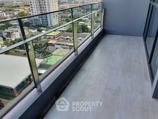 For rent and for sale 1 bed condo in Khlong Toei, Bangkok