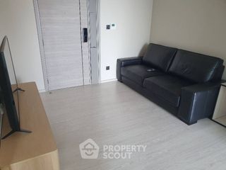 For rent and for sale 1 bed condo in Khlong Toei, Bangkok