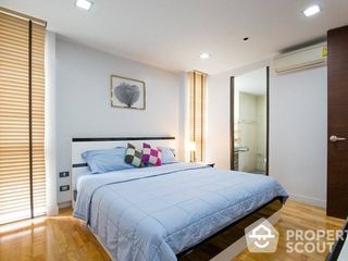 For rent and for sale 1 bed condo in Bang Rak, Bangkok