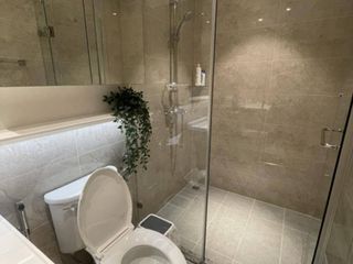For sale 2 bed condo in Yan Nawa, Bangkok