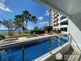 For sale 2 bed condo in Si Racha, Chonburi