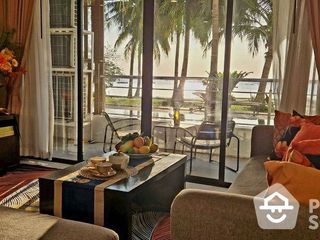 For sale 2 bed condo in Si Racha, Chonburi