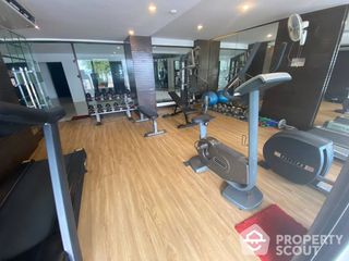 For sale 2 bed condo in Si Racha, Chonburi