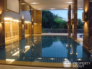 For sale 2 bed condo in Si Racha, Chonburi