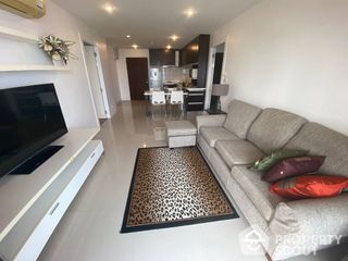 For sale 2 bed condo in Si Racha, Chonburi