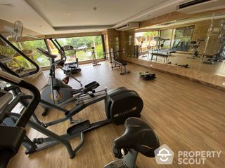 For sale 2 bed condo in Si Racha, Chonburi