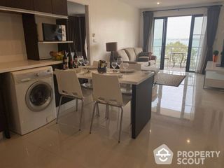 For sale 2 bed condo in Si Racha, Chonburi