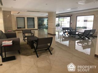 For sale 2 bed condo in Si Racha, Chonburi