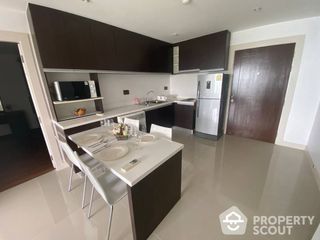 For sale 2 bed condo in Si Racha, Chonburi