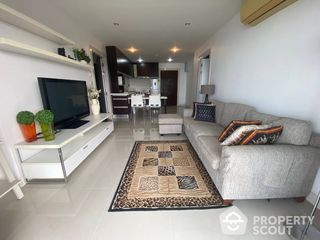 For sale 2 bed condo in Si Racha, Chonburi