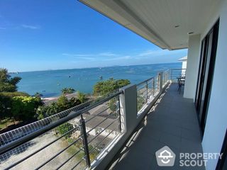 For sale 2 bed condo in Si Racha, Chonburi