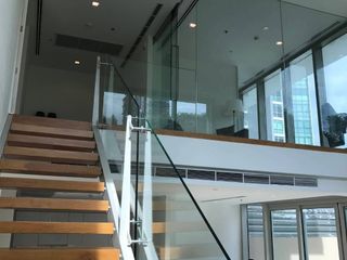 For sale 3 bed condo in Khlong San, Bangkok