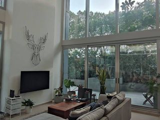 For sale 3 bed condo in Khlong San, Bangkok