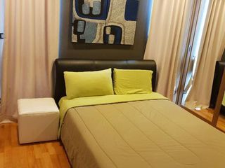 For sale 2 bed condo in Bang Rak, Bangkok