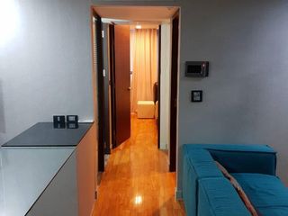 For sale 2 bed condo in Bang Rak, Bangkok