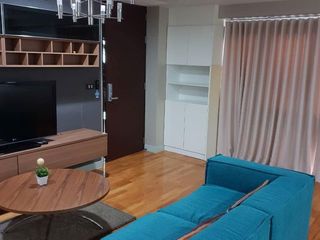 For sale 2 bed condo in Bang Rak, Bangkok