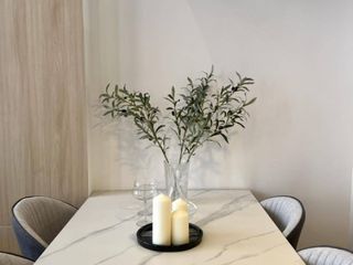 For sale 2 bed condo in Huai Khwang, Bangkok