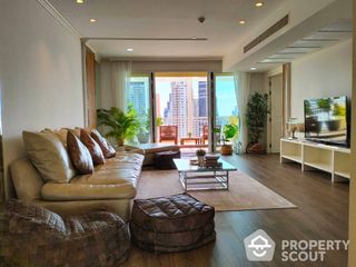 For sale 4 bed condo in Khlong Toei, Bangkok