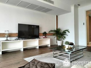 For sale 4 bed condo in Khlong Toei, Bangkok