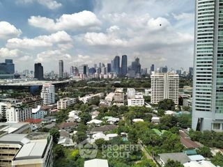 For sale 4 Beds condo in Khlong Toei, Bangkok