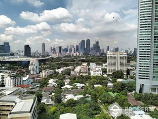 For sale 4 bed condo in Khlong Toei, Bangkok