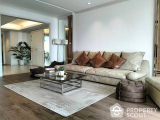 For sale 4 bed condo in Khlong Toei, Bangkok