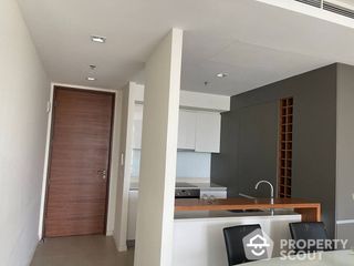 For rent and for sale 1 bed condo in Khlong San, Bangkok