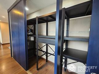 For rent and for sale 2 bed condo in Phra Khanong, Bangkok