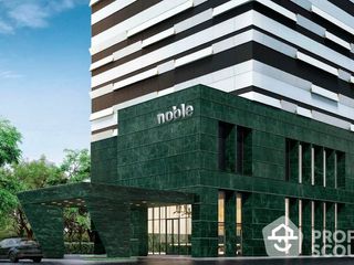 For sale 2 Beds condo in Watthana, Bangkok