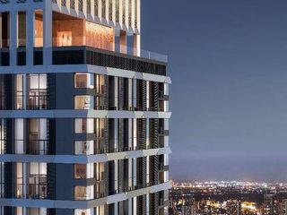 For sale 2 Beds condo in Watthana, Bangkok