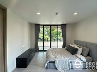 For rent and for sale 1 bed condo in Bang Lamung, Chonburi