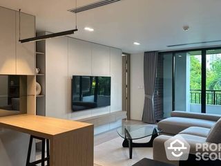 For rent and for sale 1 bed condo in Bang Lamung, Chonburi