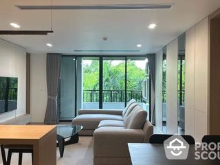 For rent and for sale 1 bed condo in Bang Lamung, Chonburi
