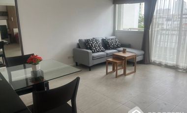 For rent and for sale 1 bed condo in Watthana, Bangkok