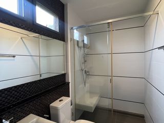 For rent 3 Beds townhouse in Lat Phrao, Bangkok