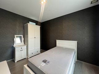 For rent 3 Beds townhouse in Lat Phrao, Bangkok