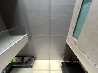 For rent 3 Beds townhouse in Lat Phrao, Bangkok